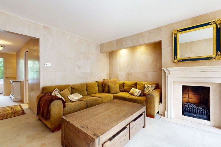 Apartment 5, The Orchard, Grove House, Milltown, Dublin 6, D06V8F7