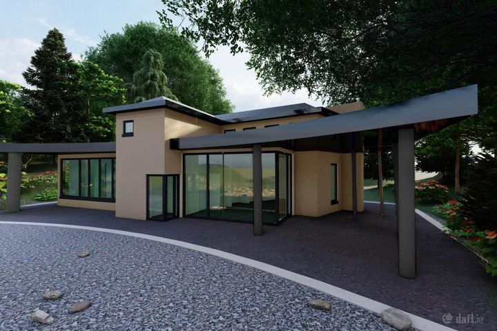52A Copeland Grove, Clontarf, Co. Dublin