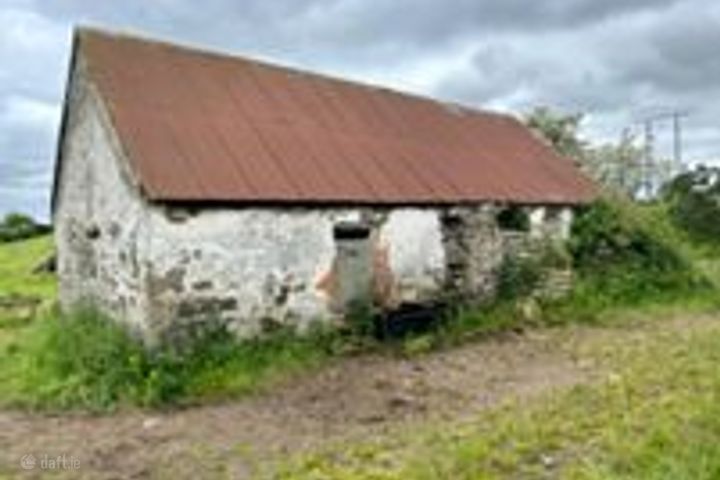 Mullyamly, Corlismore, Losset, Co. Cavan, H12N592