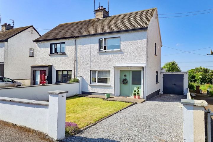 16 MCDONAGH TEC, LITTLETON, THURLES