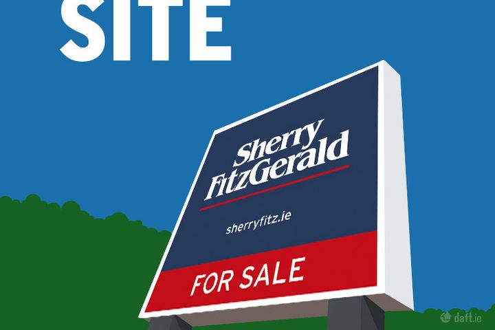 1 Acre Site, Ballycormack