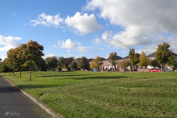 Allendale Rise, Clonsilla, Co. Dublin