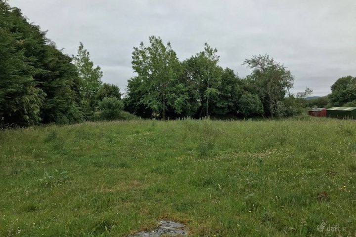 Portacarron