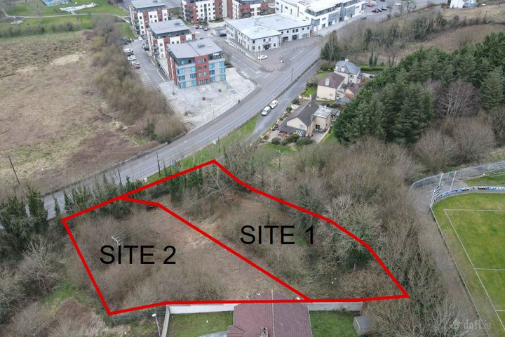 COOTEHILL RD, DRUMALEE, CAVAN