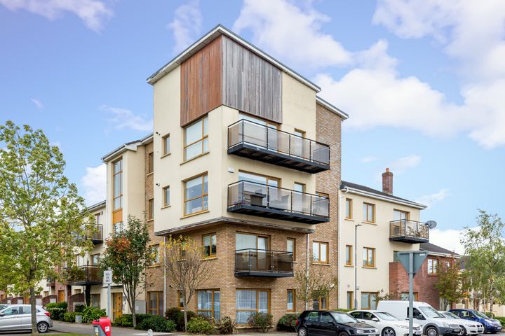 Hampton Wood Road, Finglas, Co. Dublin, D11X073