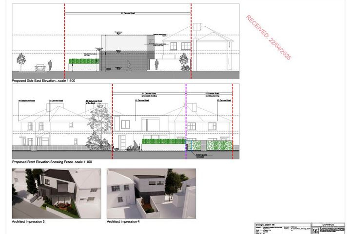 81 CARROW RD, DRIMNAGH, DUBLIN 12