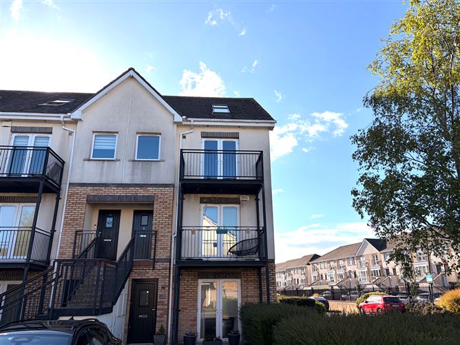 16 Melville Crescent, Finglas, Dublin 11