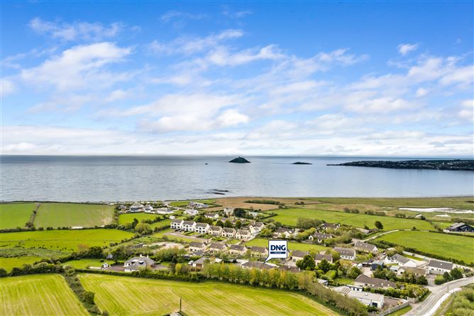  Ardnahinch, Shanagarry, Cork