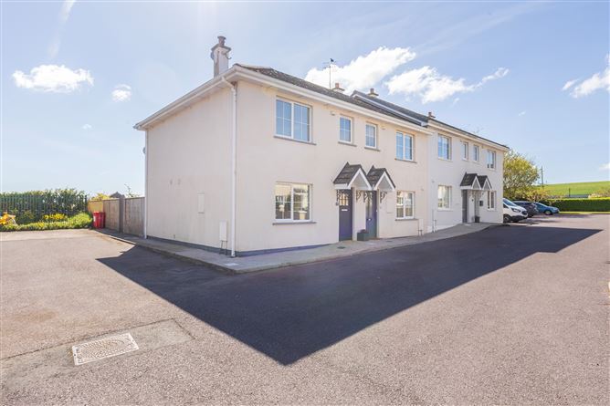 44 Avondale Mews, Passage West, Passage West, Co. Cork, T12RR4C