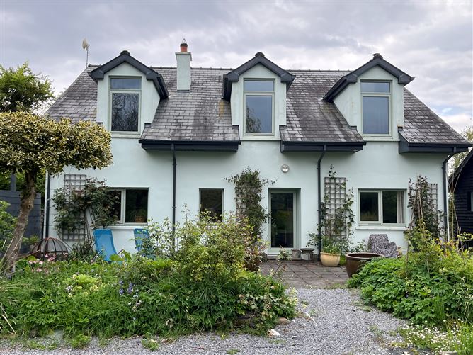 Dooros, Woodford, Galway