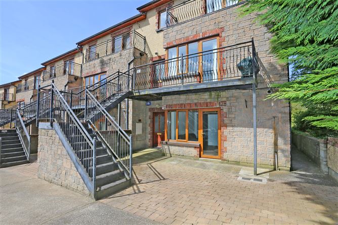 41 Cois Ghruada, Castletroy, Limerick