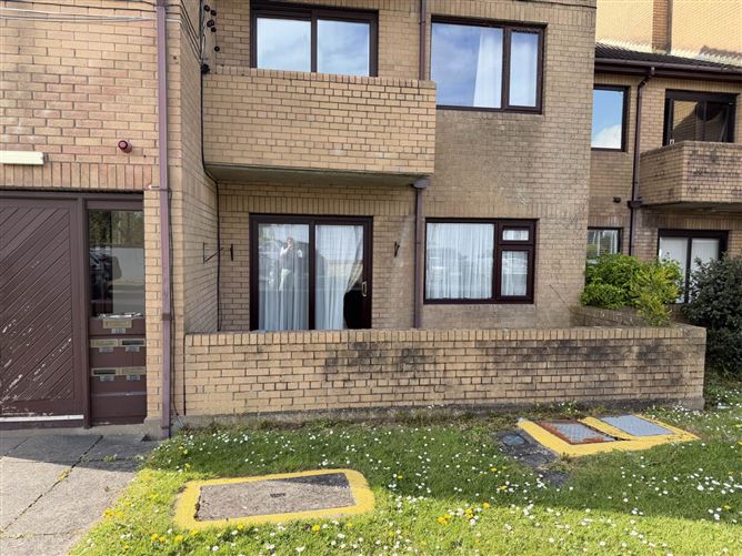 2b Castlegrange, Raheen, Co. Limerick, V94D778