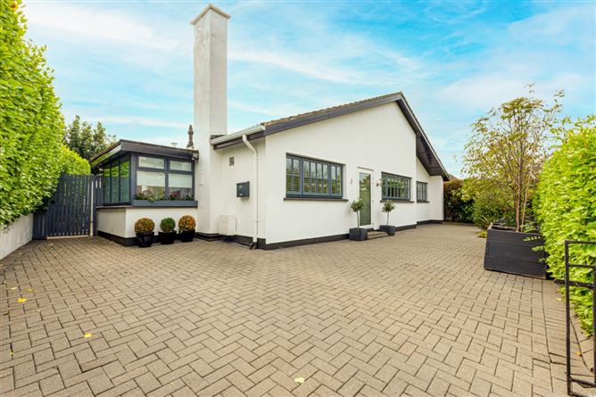 69 The Folly, Waterford City, Co. Waterford