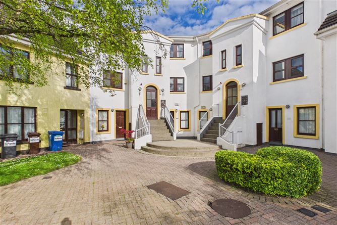 Apartment 21C, Adelphi Quay, Waterford City, Waterford