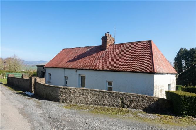 TINHALLA, CARRICK ON SUIR, WATERFORD