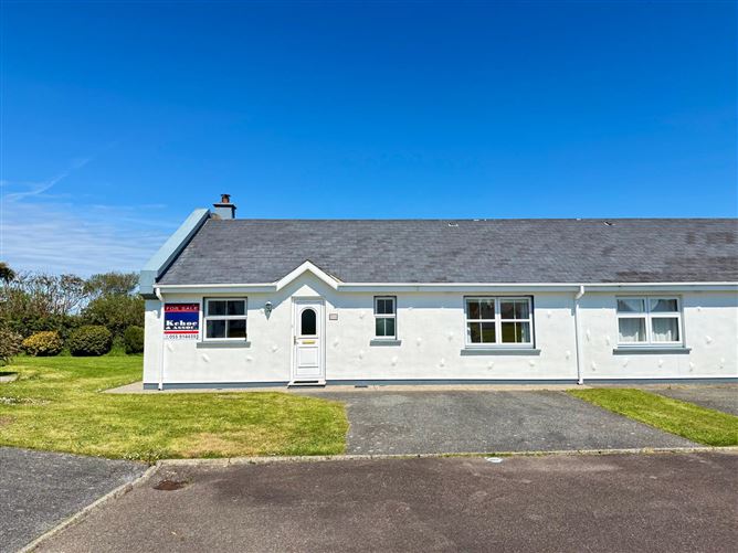 200 St. Helen's Village, St. Helens, Wexford