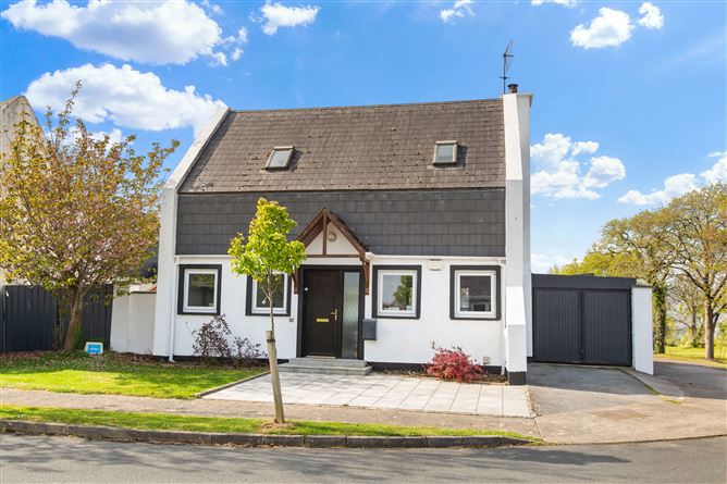 57 Glenbeg Point, Ardamine, Co. Wexford