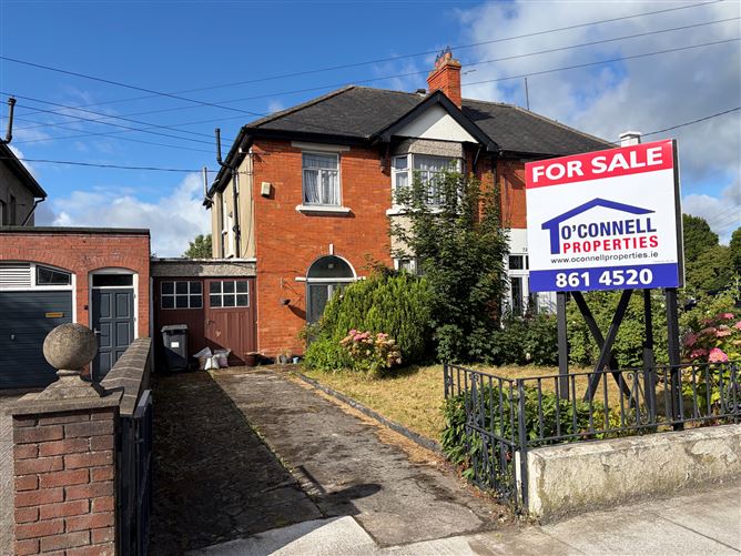 70 Navan Road, Dublin 7, Navan Road (D7), Dublin 7, D07C9K0