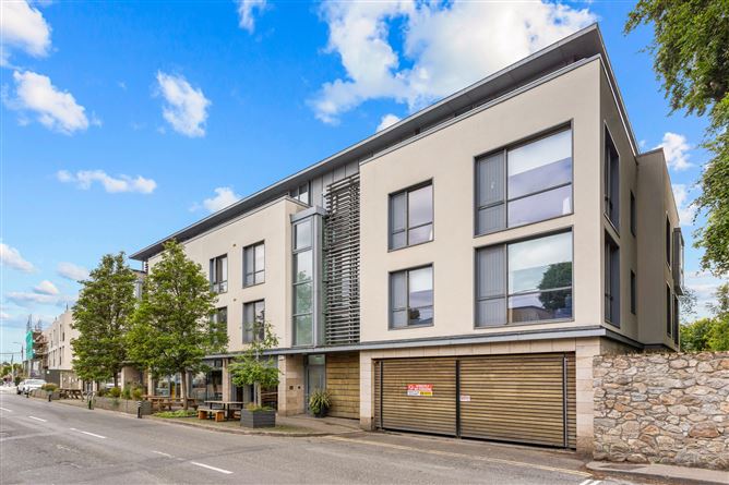 APT 2, WATERMINT, BRAY RD
