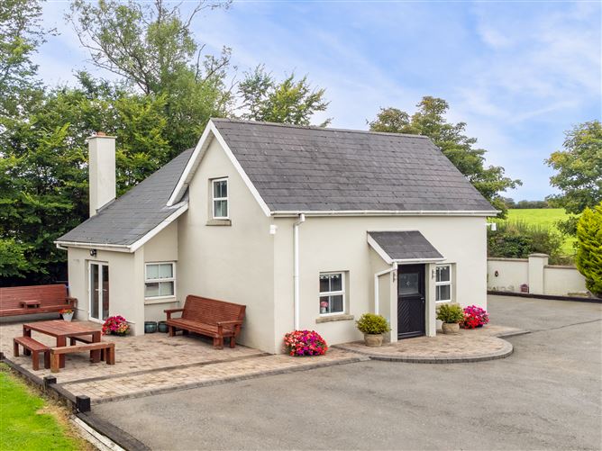 Coolgarrow, Enniscorthy, Wexford
