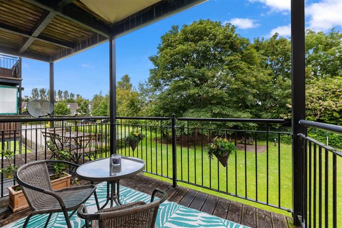 28 The Meadows, Clonsilla,, Dublin 15, D15P682