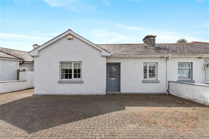 24 Emmet Terrace, Navan, Meath
