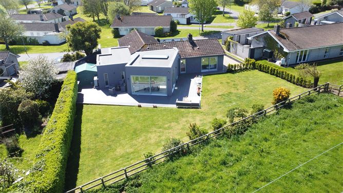 85 The Briary, Blainroe, Co. Wicklow, A67X624