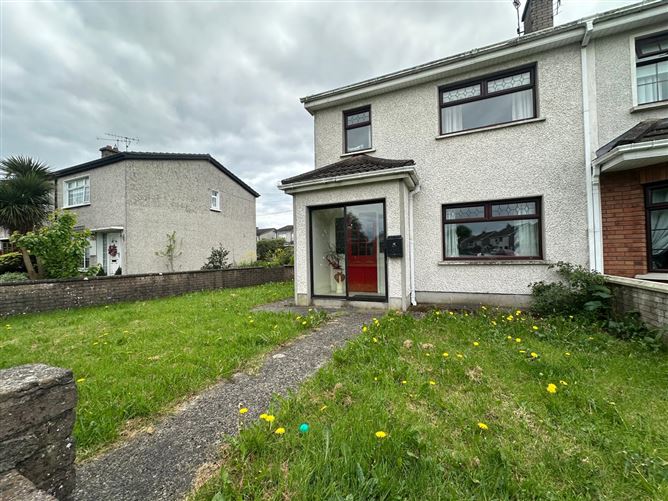298 Greenacres, Dundalk, Co. Louth, A91F5P8