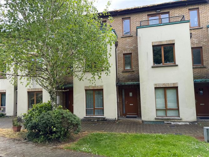 11 Flaxmill Court, Flaxmill Lane, Drogheda, Co. Louth, A92YY6H