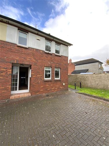 1 Cooley Park, Dundalk, Louth
