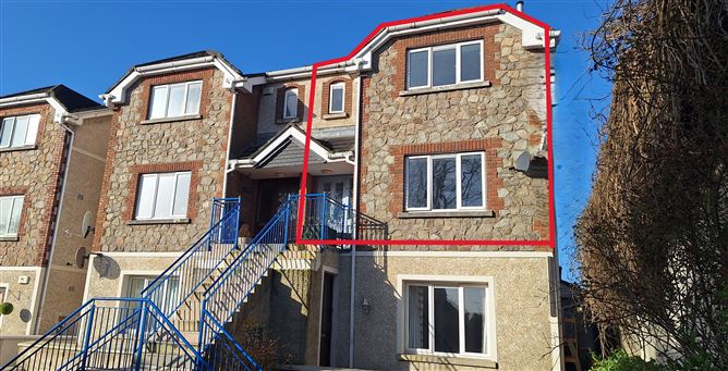37 Sienna, Francis Street, Drogheda, Louth
