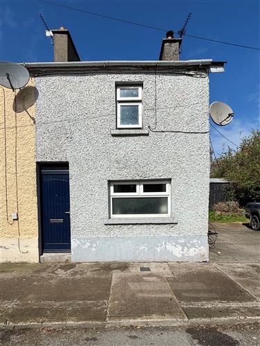 45 Cord Road, Drogheda, Louth