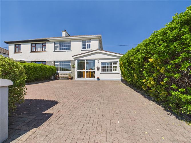 32 Green Road, Carlow Town, Carlow