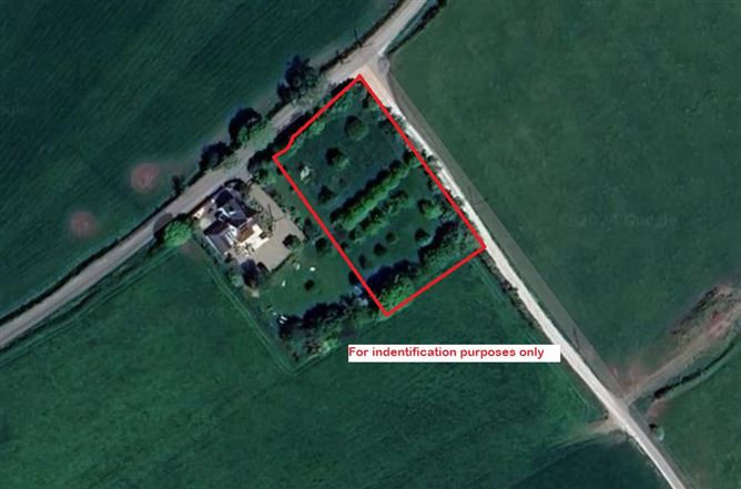 Gurranleigh, Crookstown, Cork