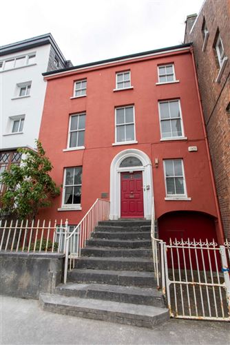 21 Ashe Street, Tralee, Co. Kerry
