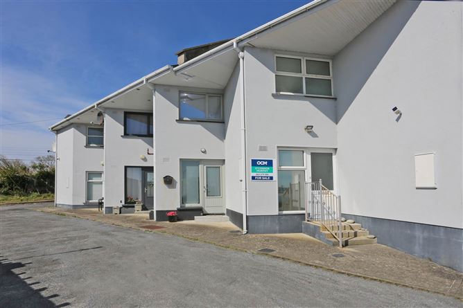4 Hydro Court, Wellington Square, Kilkee, County Clare