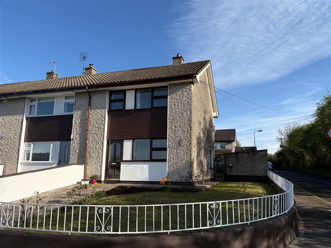 12 Garryskillane, Tipperary Town, Tipperary
