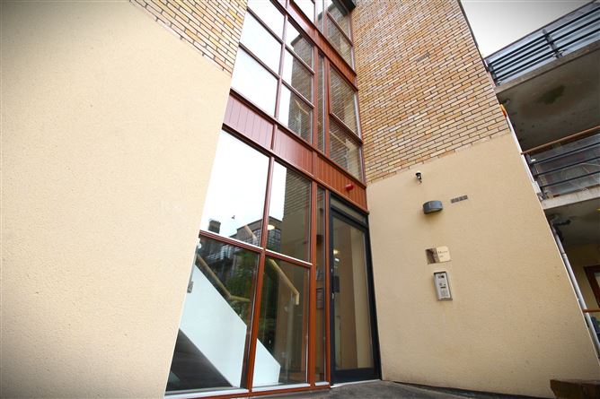 50 Handel House, Loretto Abbey, Rathfarnham