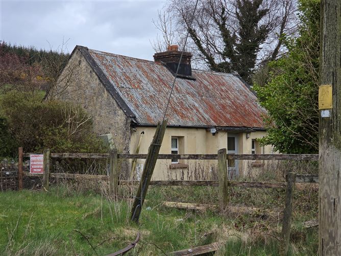 Tincurry, Cahir, Tipperary
