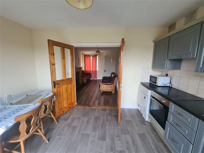 37 PORTAVOLLA, BANAGHER, OFFALY