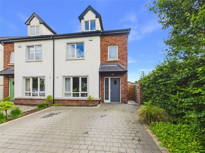 47 SYCAMORE DRIVE, LIMERICK ROAD, ENNIS