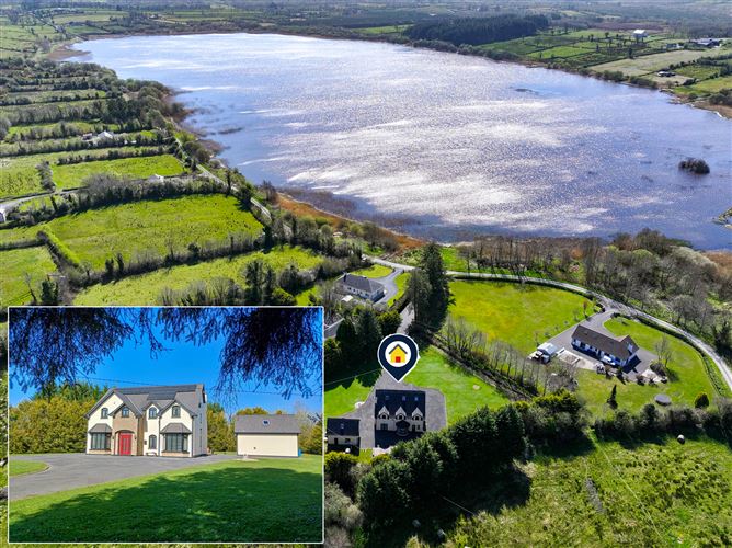 Cattan, Mohill, Leitrim