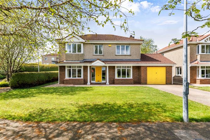 55 Carrickfern, Cavan, Co. Cavan
