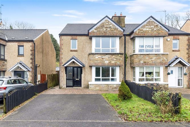 69 Station Lane, Swellan Lower, Cavan