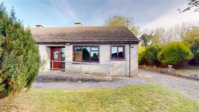 11 Boyher,, Rockcorry, Monaghan