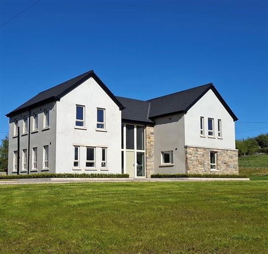 Mullantlavan, Magheracloone, Carrickmacross, Monaghan