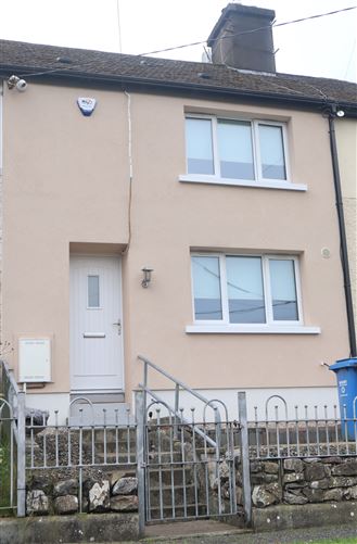 8 Pearse Avenue, Carrickmacross, Co. Monaghan, A81RD98