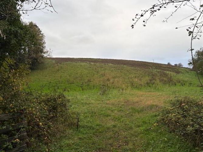 Drumcoo, Tydavnet, Monaghan