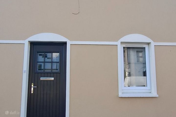 136 OLD YOUGHAL RD, CORK, CORK