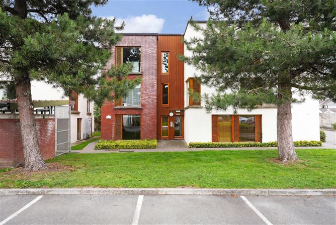 37 Fort Ostman, Old County Road, Crumlin, Dublin 12, D12 RY93
